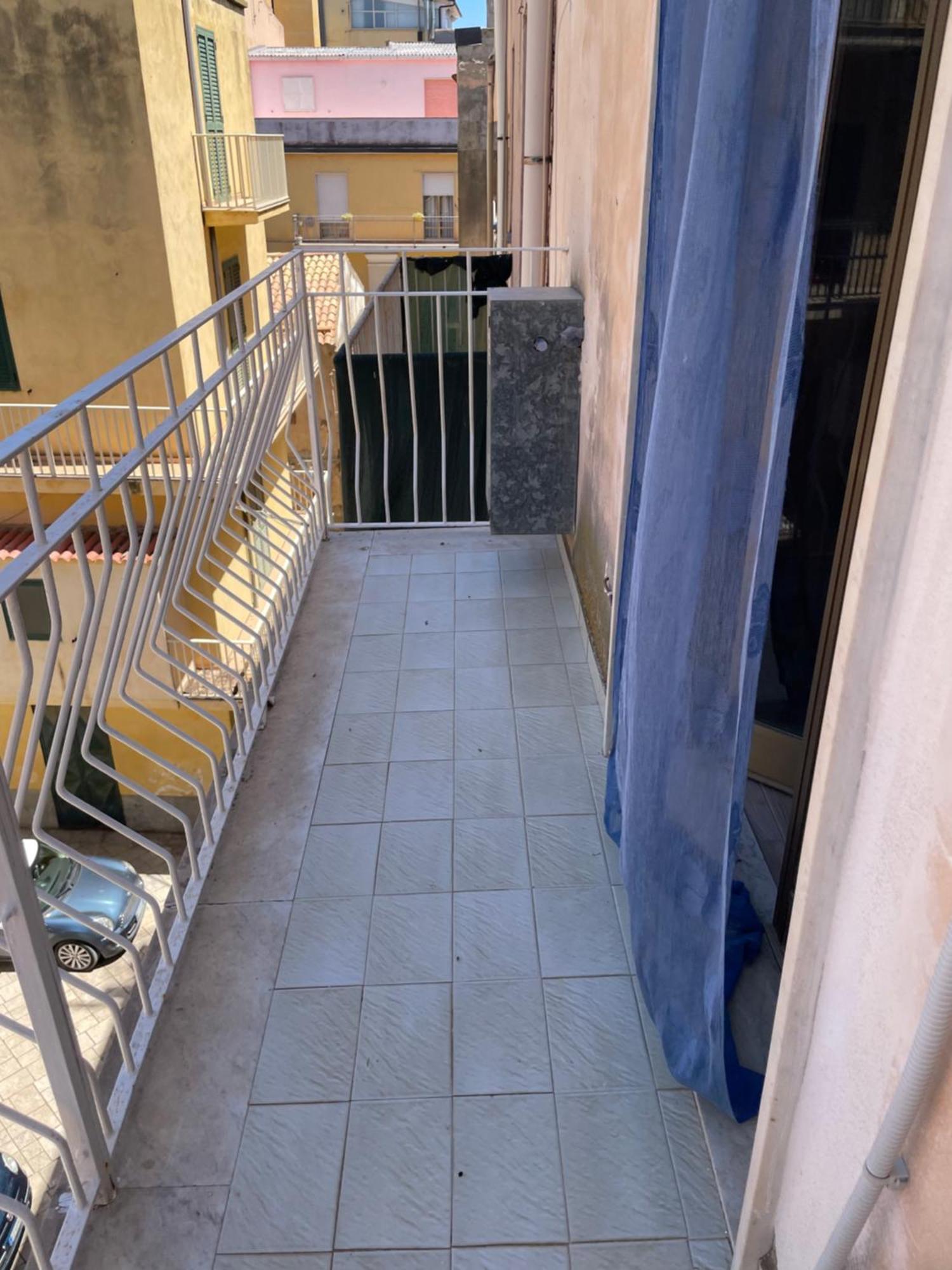 Apartament Casa Ai Tre Campanili Gela Pokój zdjęcie