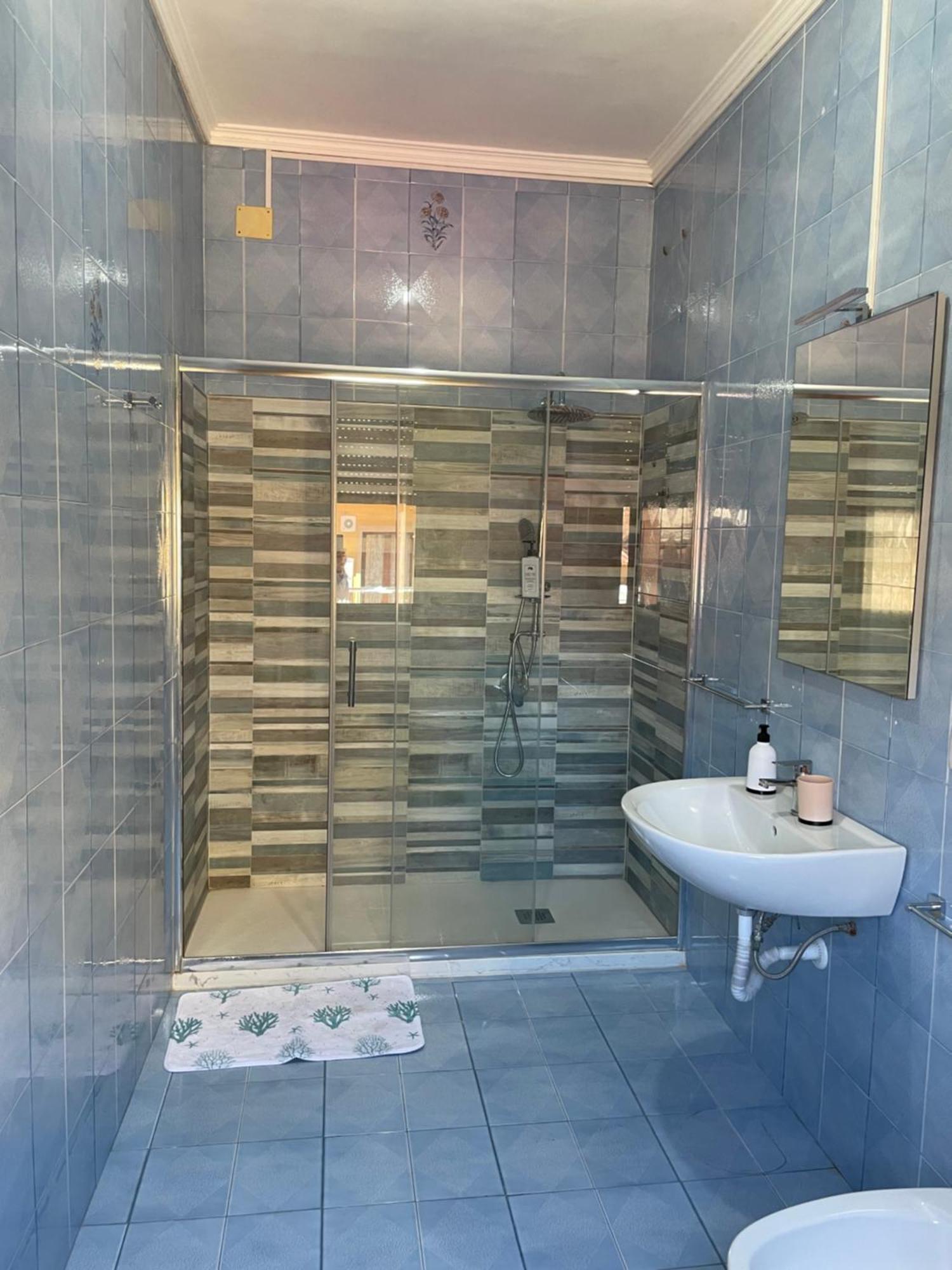 Apartament Casa Ai Tre Campanili Gela Pokój zdjęcie
