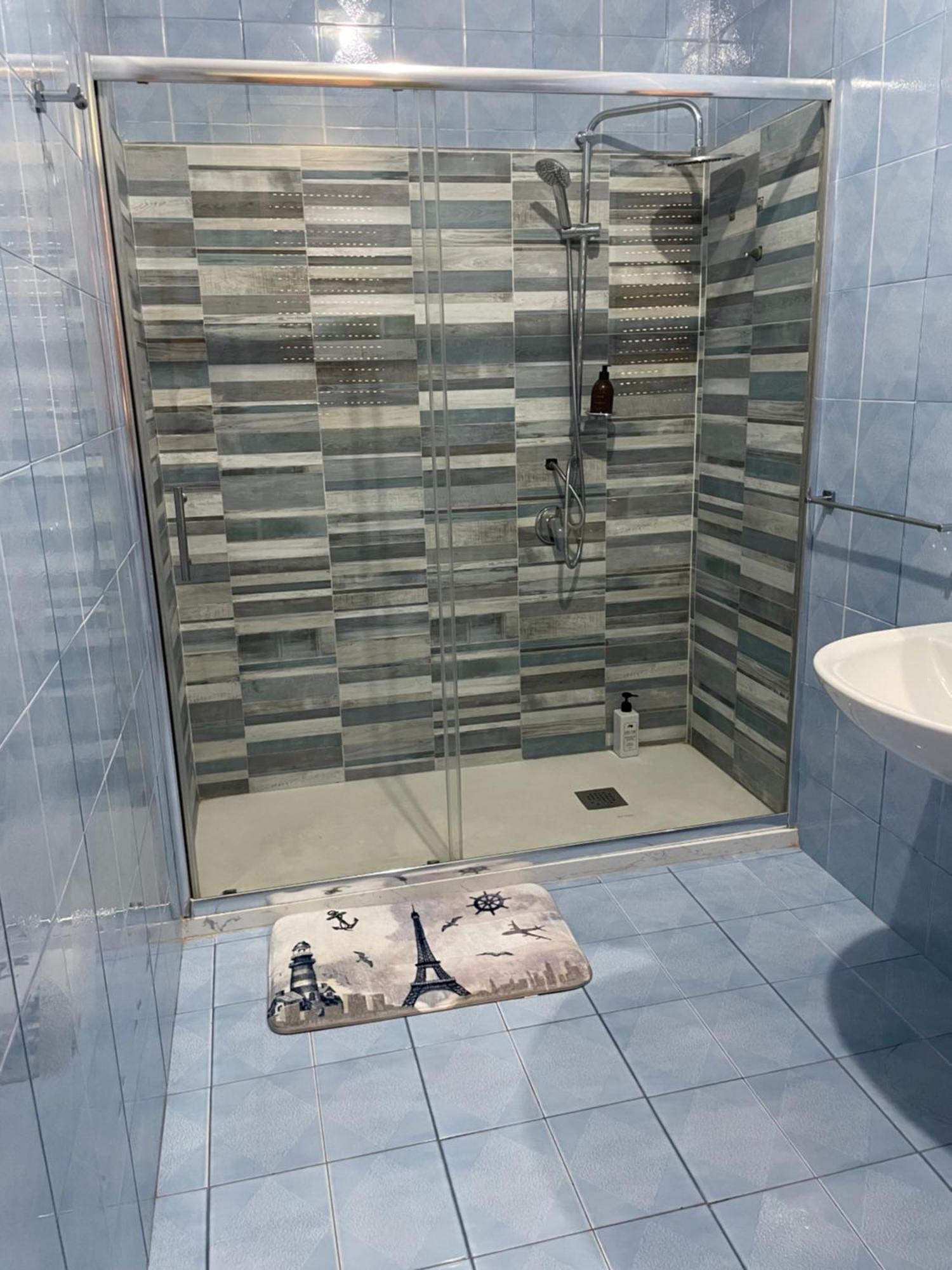 Apartament Casa Ai Tre Campanili Gela Zewnętrze zdjęcie